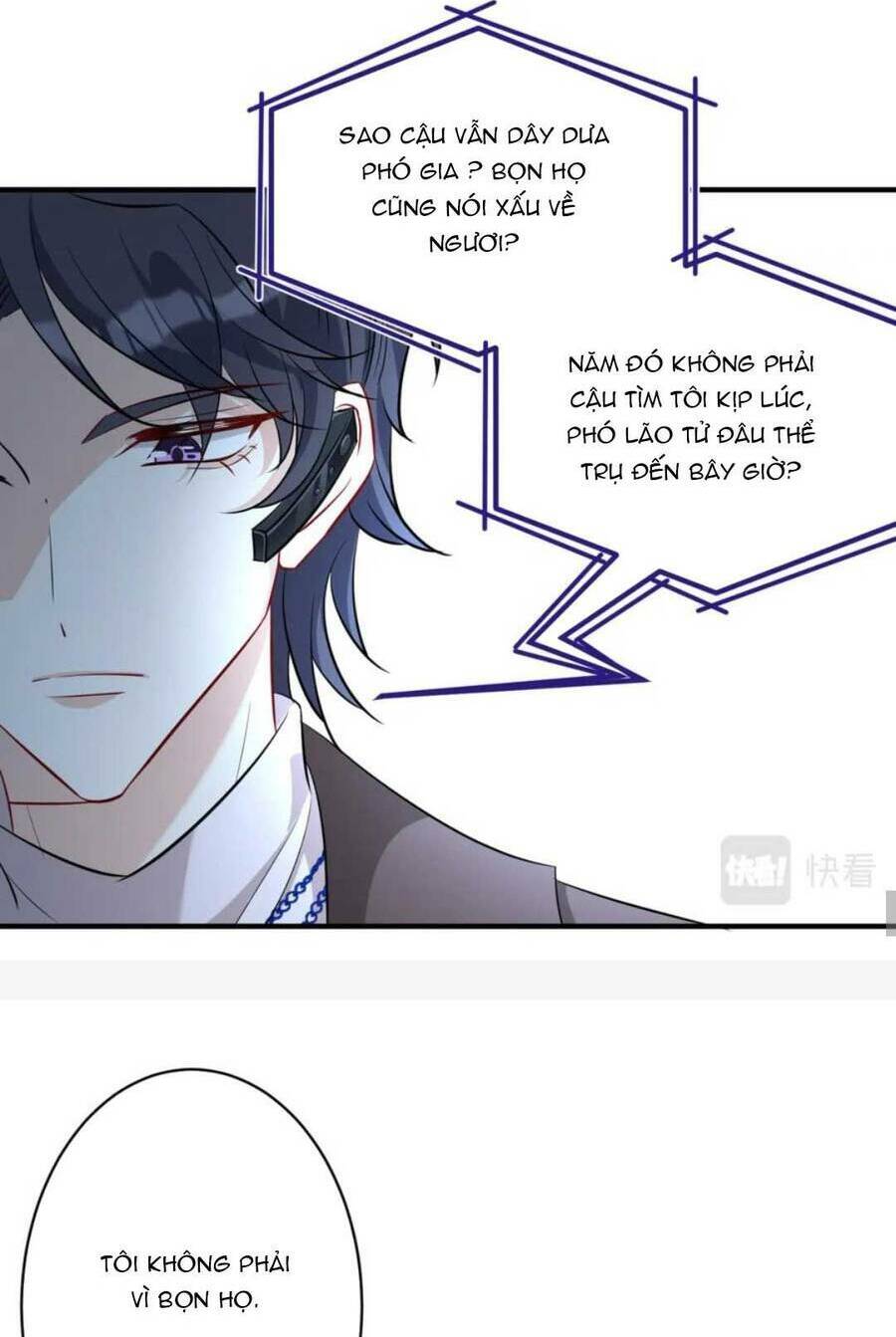 Thiên Kim Toàn Năng Đại Tài - Chapter 27 - Page 36