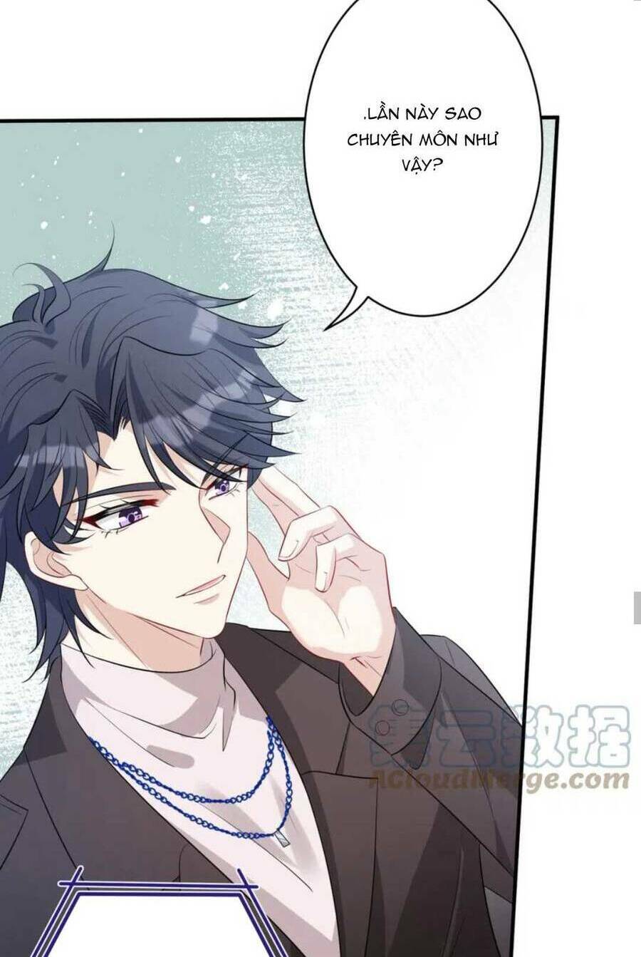 Thiên Kim Toàn Năng Đại Tài - Chapter 27 - Page 38