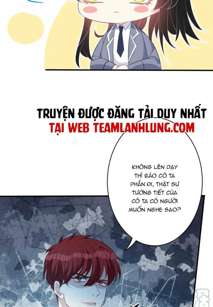 Thiên Kim Toàn Năng Đại Tài - Chapter 27 - Page 3