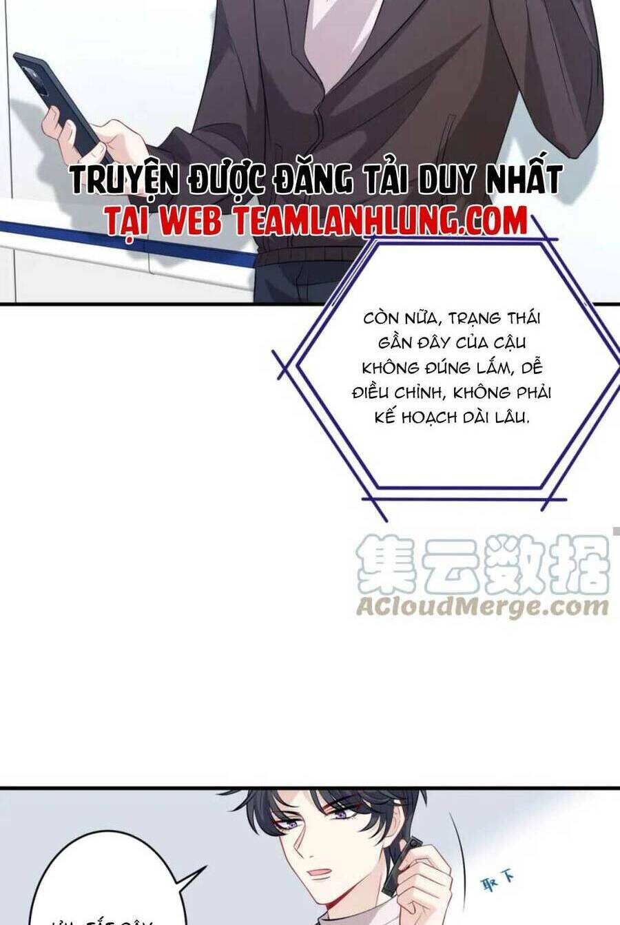 Thiên Kim Toàn Năng Đại Tài - Chapter 27 - Page 40