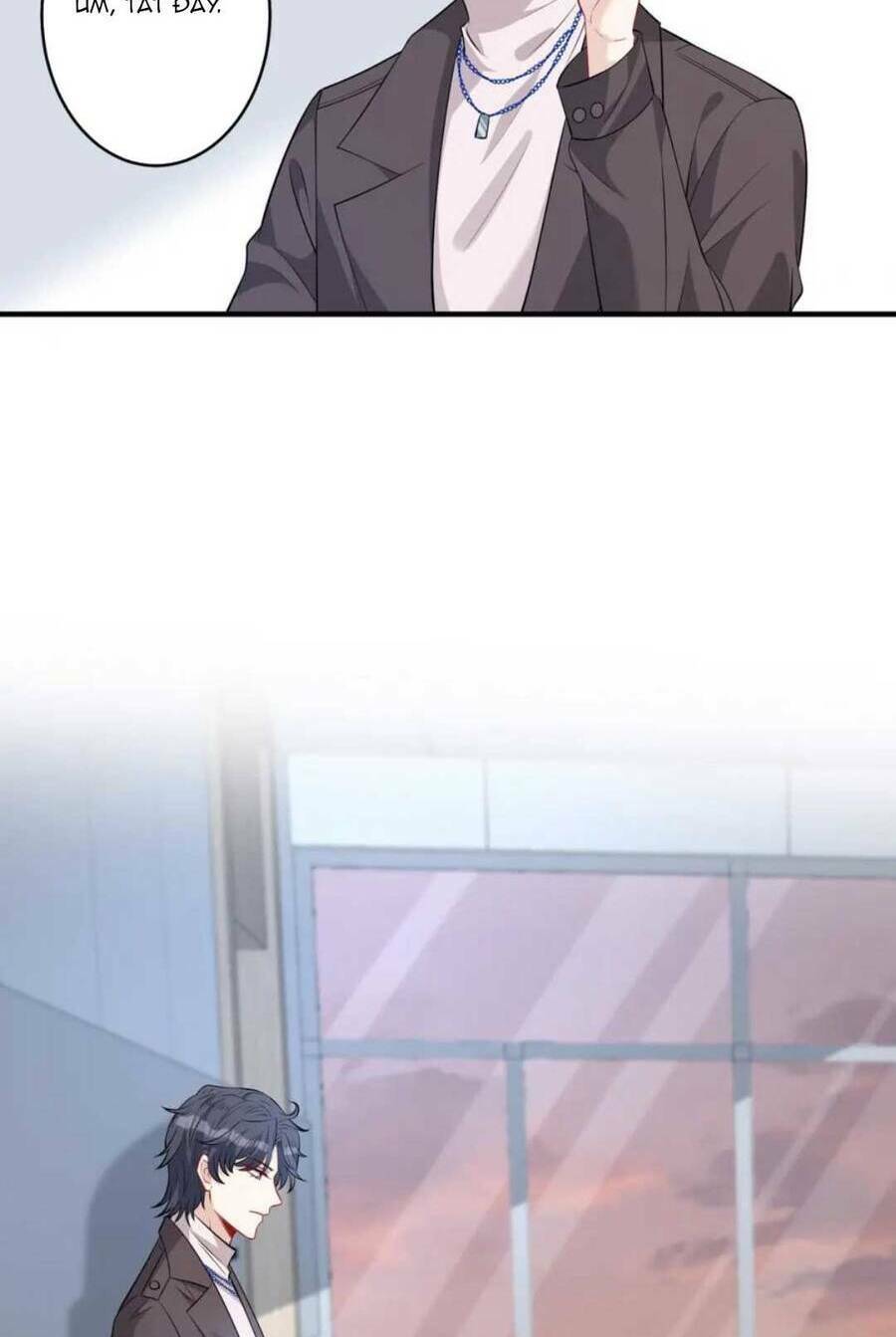 Thiên Kim Toàn Năng Đại Tài - Chapter 27 - Page 41