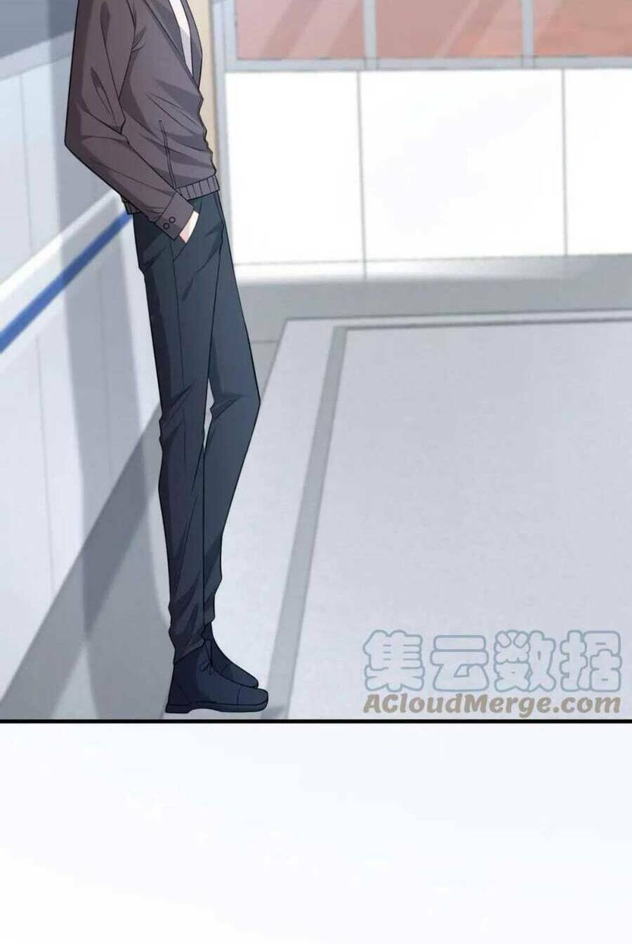 Thiên Kim Toàn Năng Đại Tài - Chapter 27 - Page 42