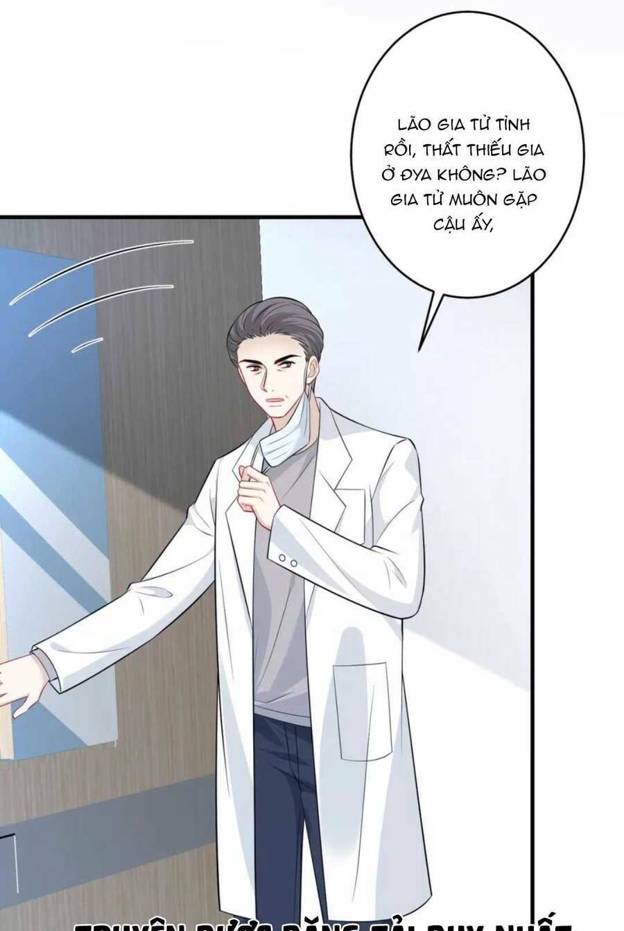 Thiên Kim Toàn Năng Đại Tài - Chapter 27 - Page 43