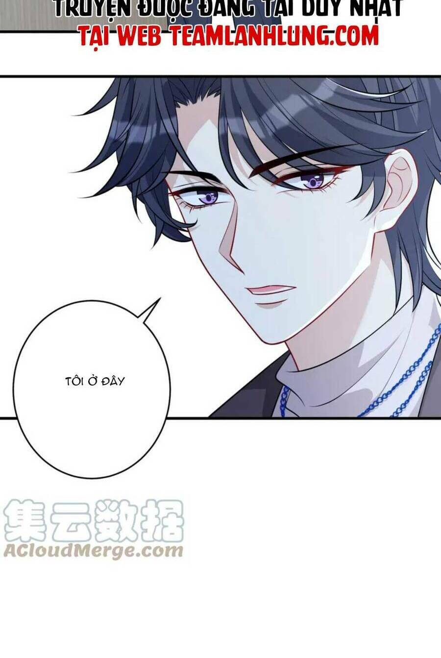 Thiên Kim Toàn Năng Đại Tài - Chapter 27 - Page 44