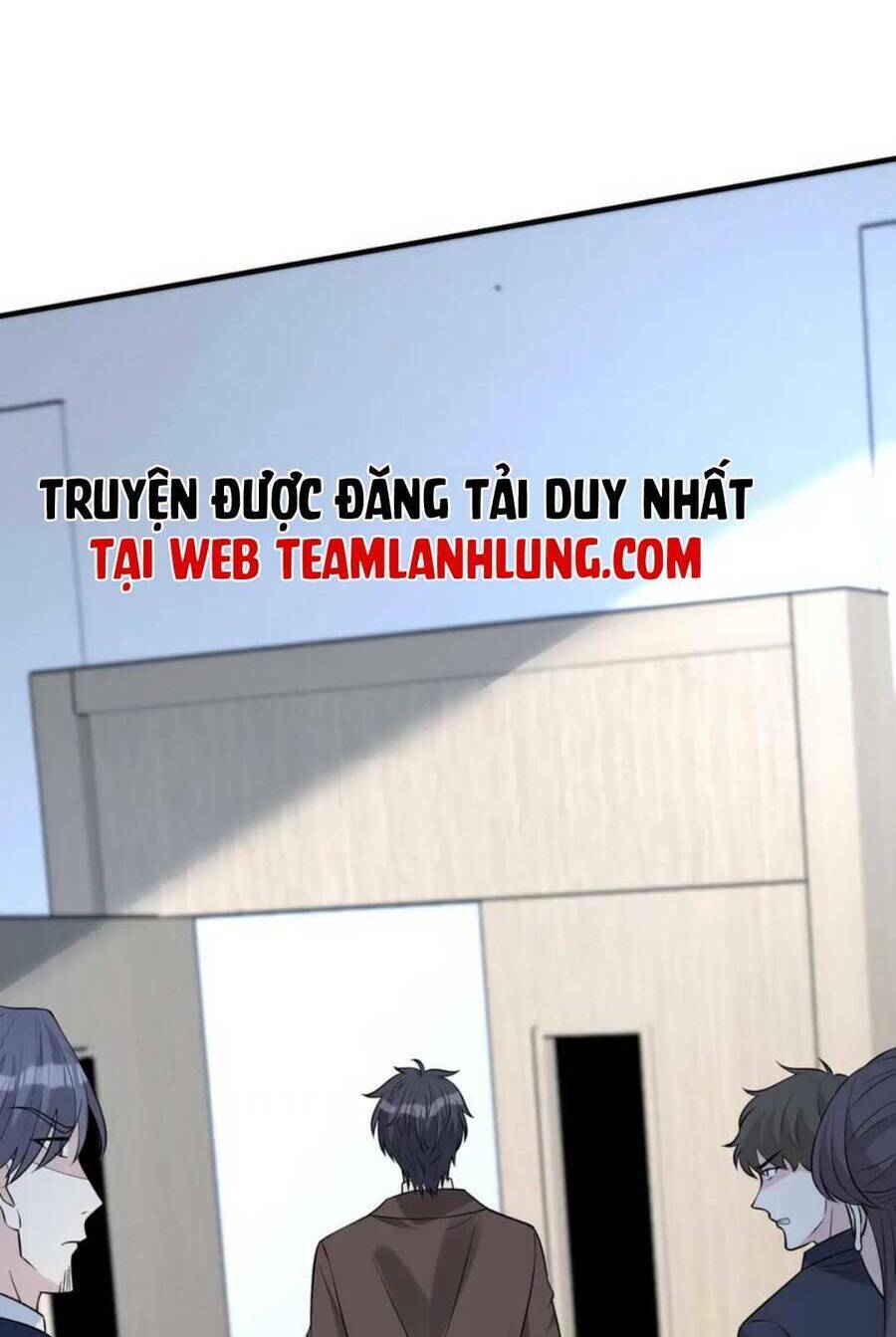 Thiên Kim Toàn Năng Đại Tài - Chapter 27 - Page 45