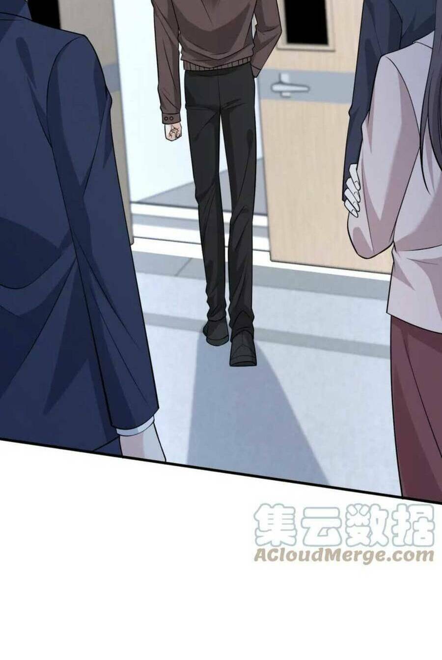 Thiên Kim Toàn Năng Đại Tài - Chapter 27 - Page 46