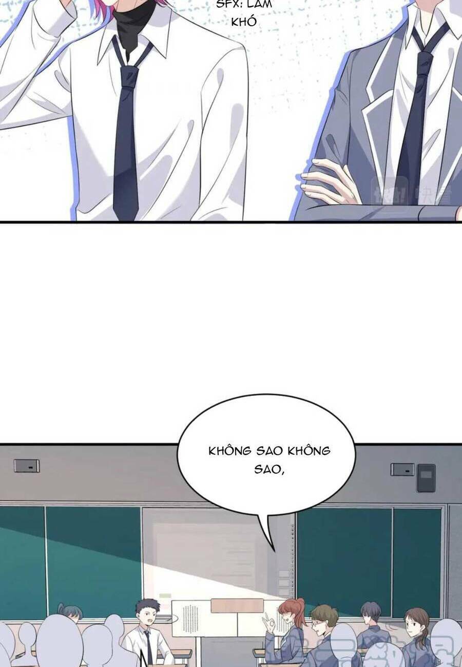 Thiên Kim Toàn Năng Đại Tài - Chapter 27 - Page 5