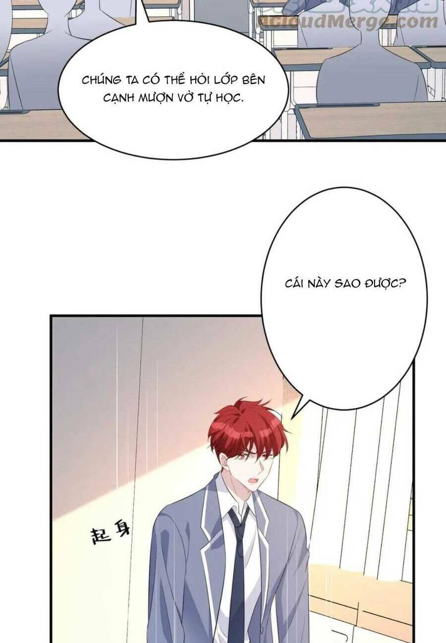 Thiên Kim Toàn Năng Đại Tài - Chapter 27 - Page 6