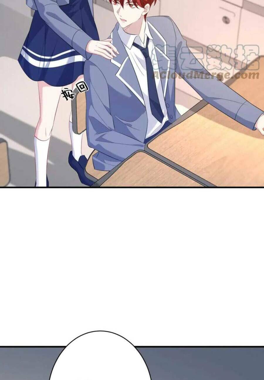 Thiên Kim Toàn Năng Đại Tài - Chapter 27 - Page 8