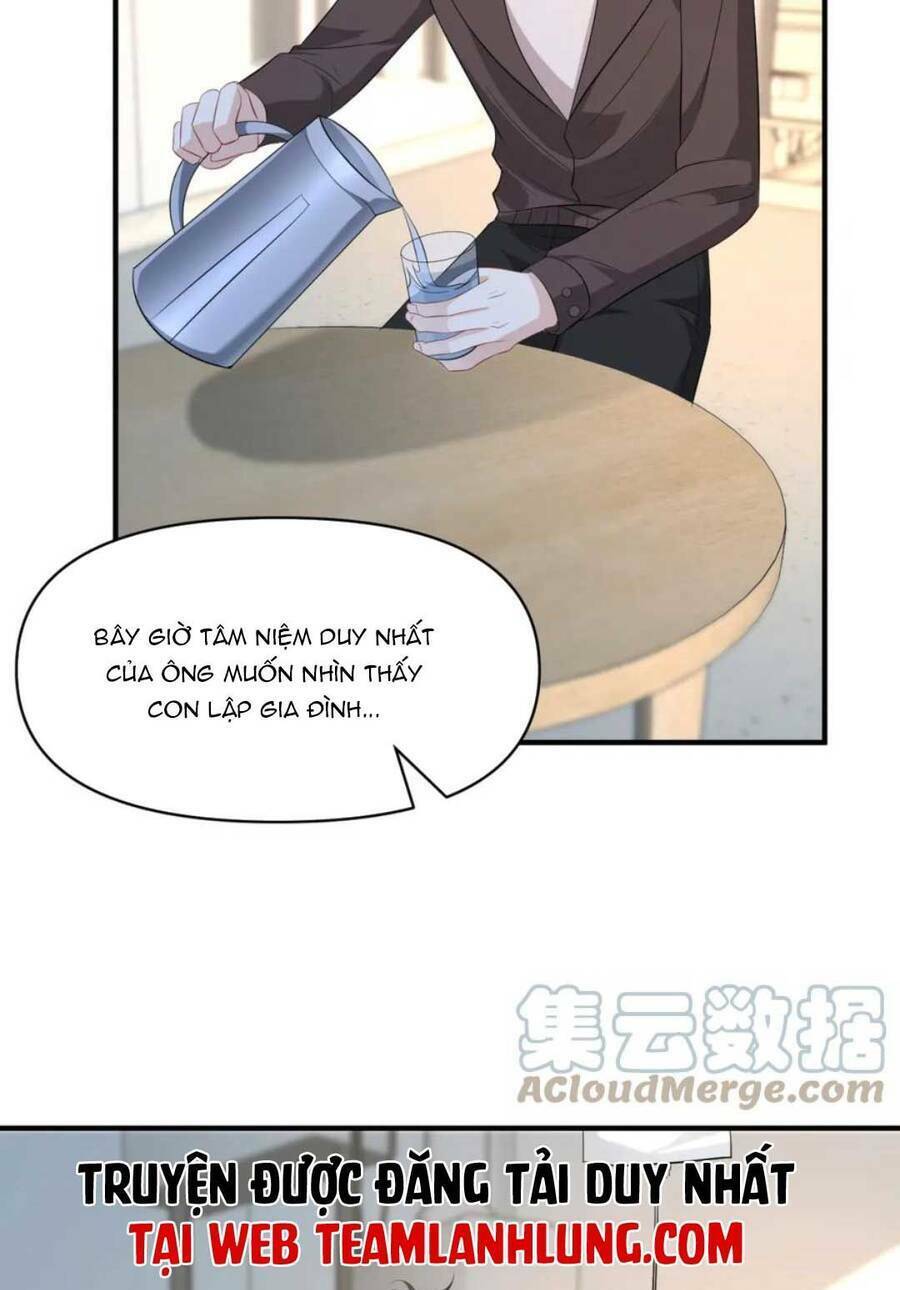 Thiên Kim Toàn Năng Đại Tài - Chapter 28 - Page 9