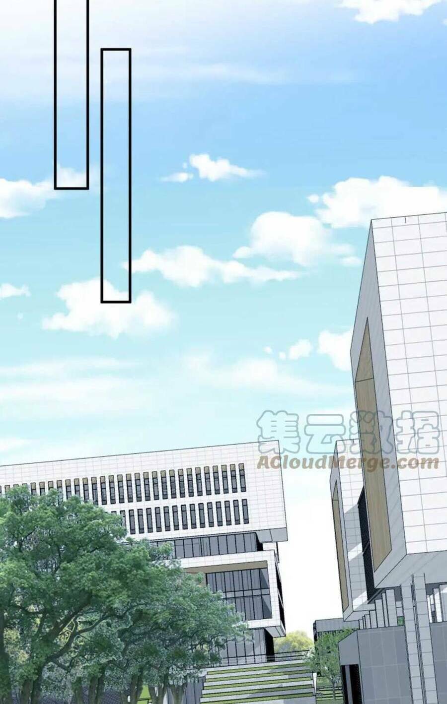 Thiên Kim Toàn Năng Đại Tài - Chapter 28 - Page 13