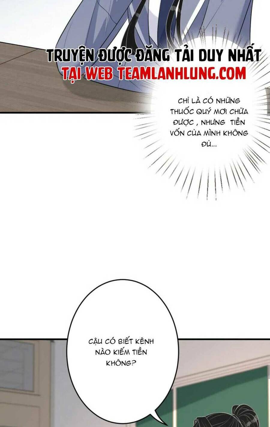 Thiên Kim Toàn Năng Đại Tài - Chapter 28 - Page 16