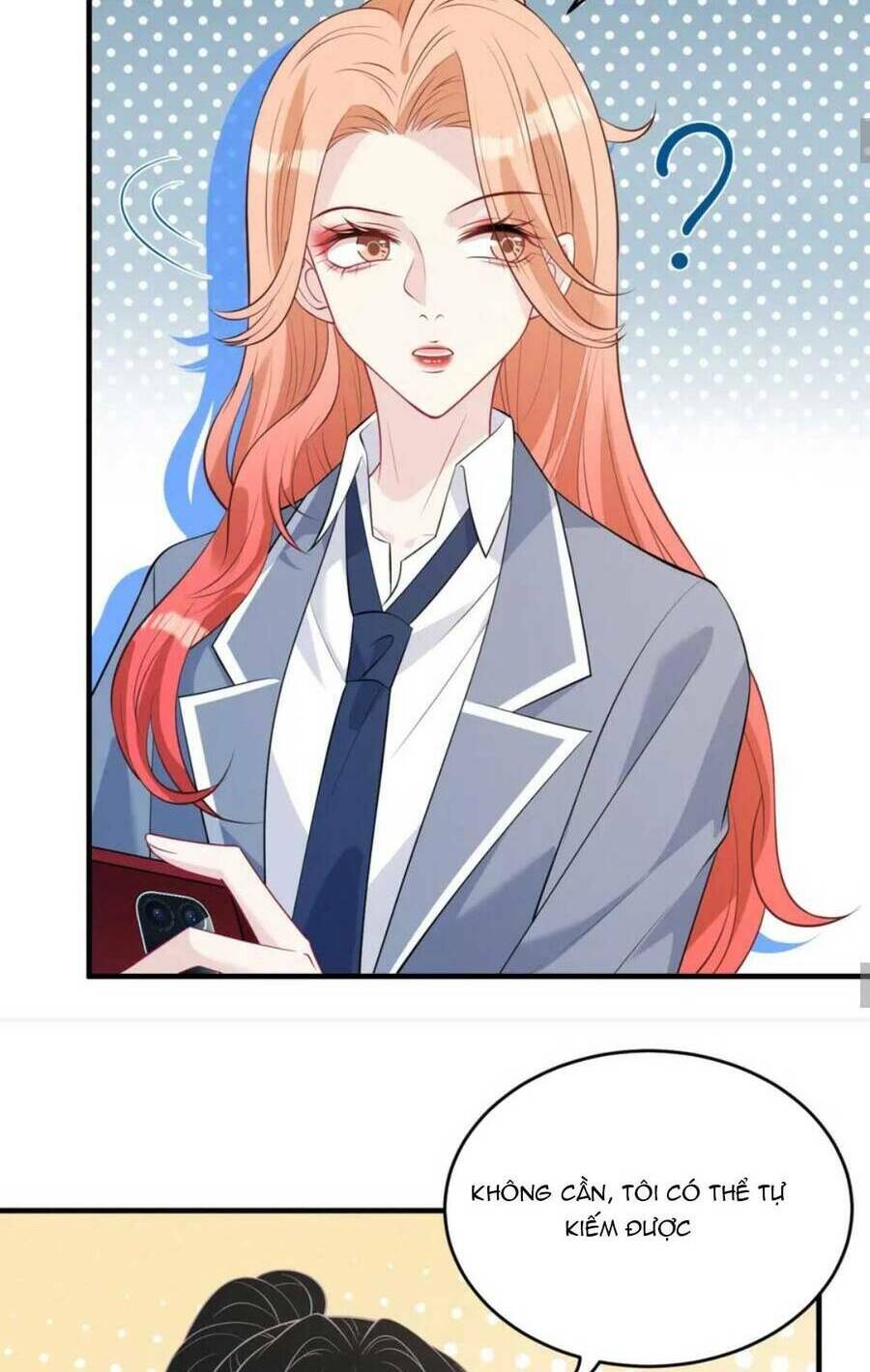 Thiên Kim Toàn Năng Đại Tài - Chapter 28 - Page 18