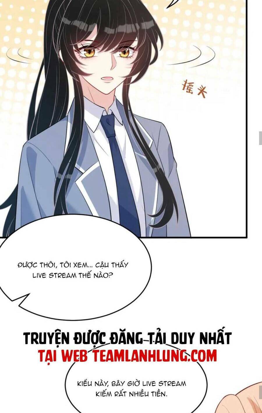 Thiên Kim Toàn Năng Đại Tài - Chapter 28 - Page 19