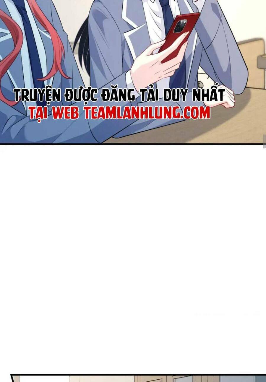 Thiên Kim Toàn Năng Đại Tài - Chapter 28 - Page 22