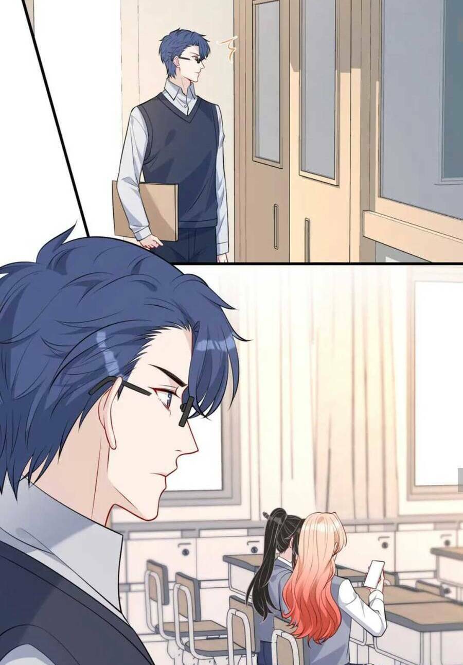 Thiên Kim Toàn Năng Đại Tài - Chapter 28 - Page 23