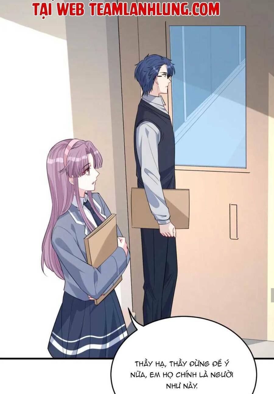 Thiên Kim Toàn Năng Đại Tài - Chapter 28 - Page 25