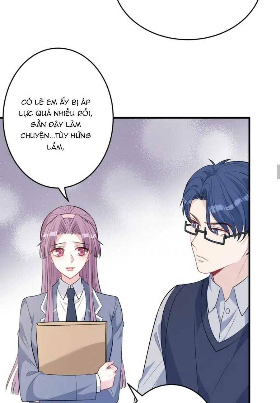 Thiên Kim Toàn Năng Đại Tài - Chapter 28 - Page 26