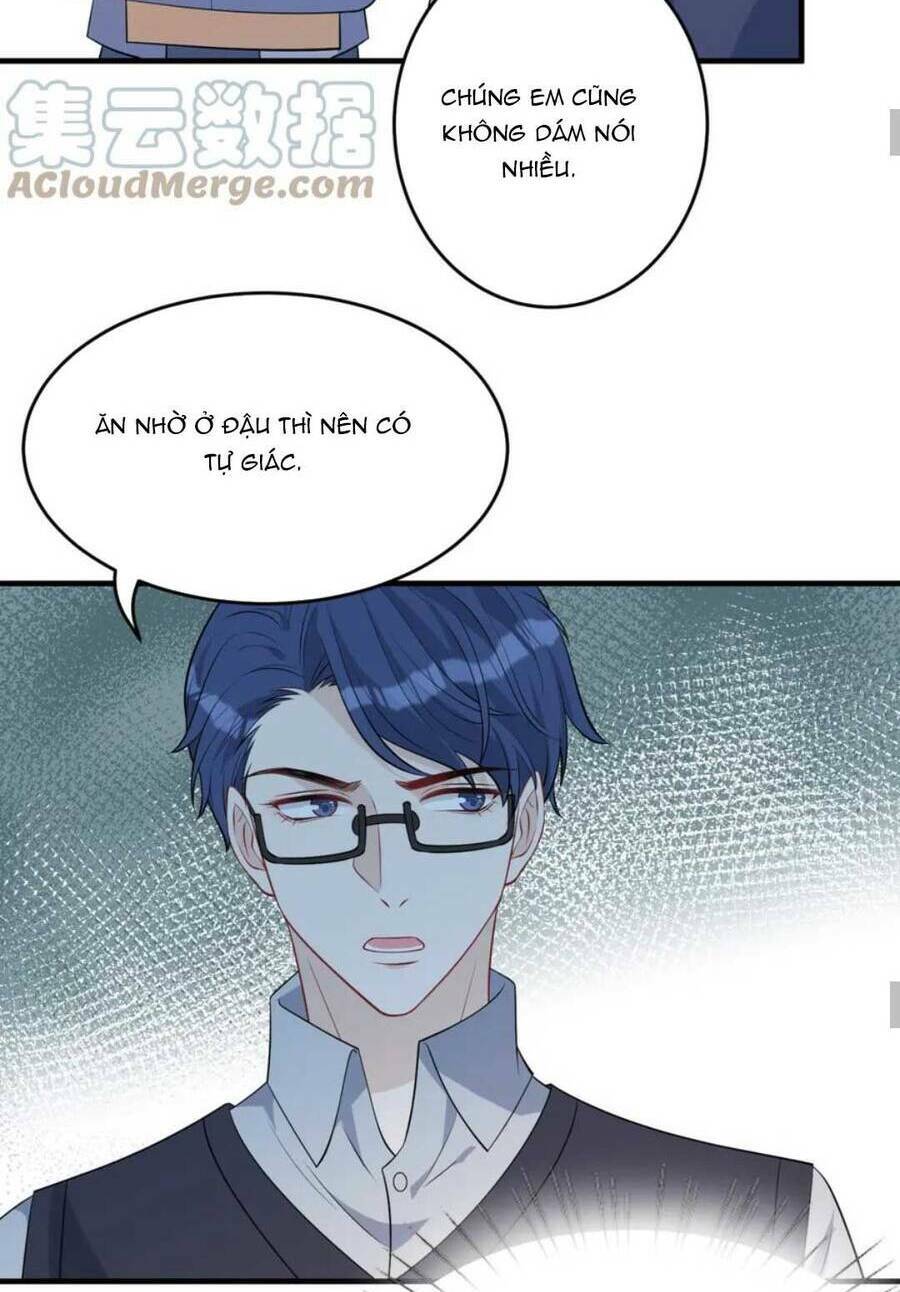 Thiên Kim Toàn Năng Đại Tài - Chapter 28 - Page 27