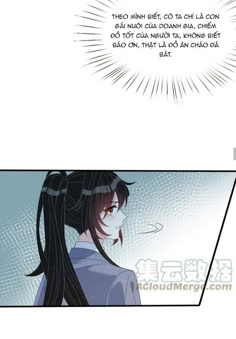 Thiên Kim Toàn Năng Đại Tài - Chapter 28 - Page 28