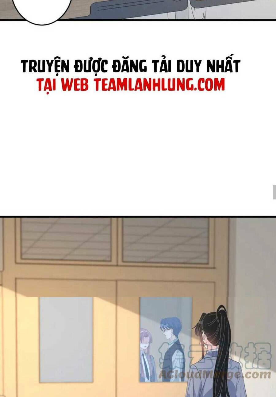 Thiên Kim Toàn Năng Đại Tài - Chapter 28 - Page 30