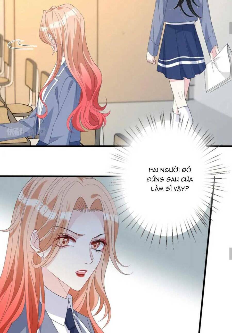 Thiên Kim Toàn Năng Đại Tài - Chapter 28 - Page 31