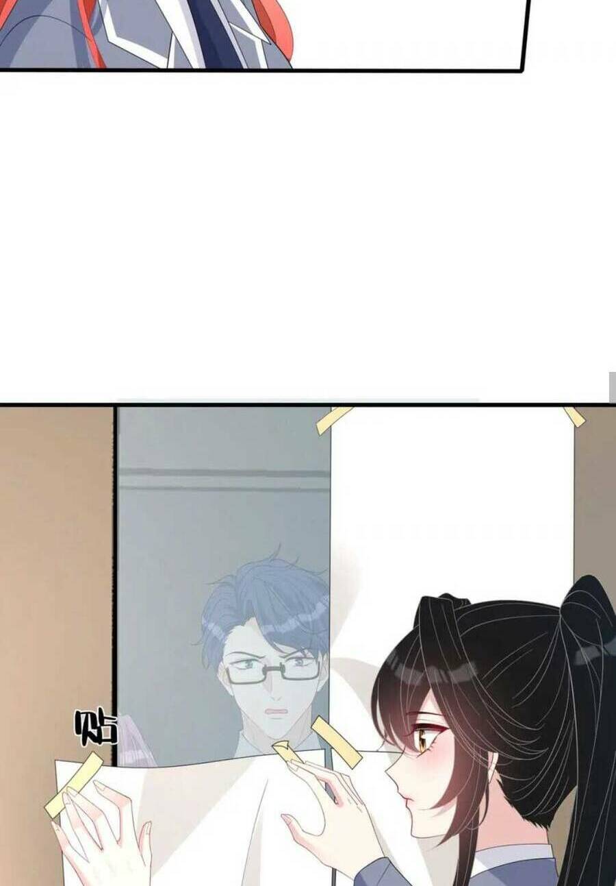 Thiên Kim Toàn Năng Đại Tài - Chapter 28 - Page 32