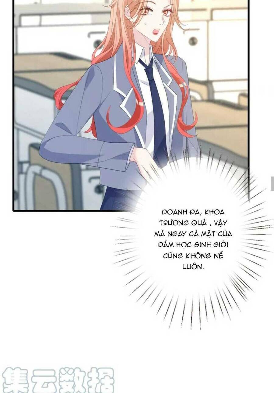 Thiên Kim Toàn Năng Đại Tài - Chapter 28 - Page 34