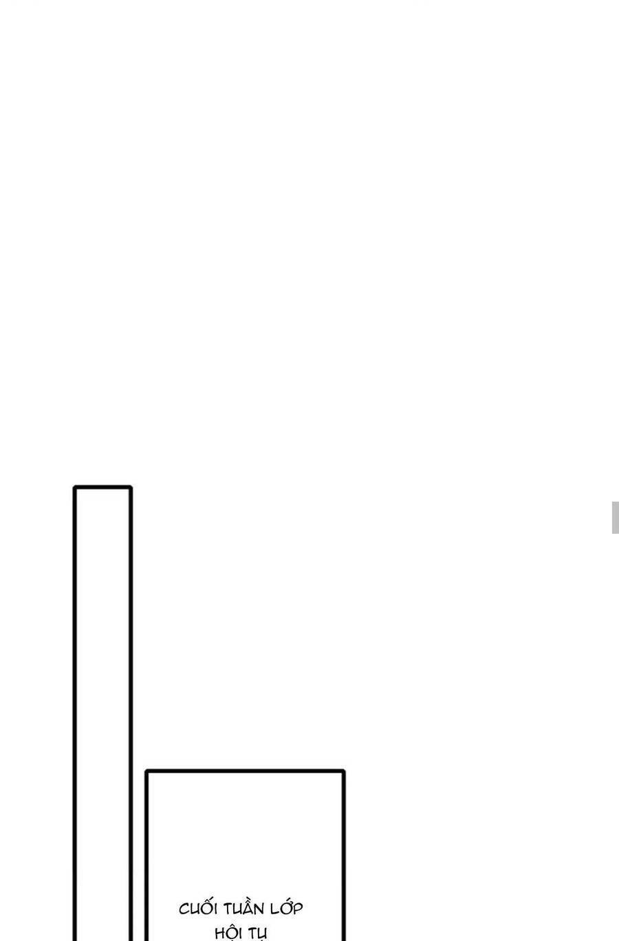 Thiên Kim Toàn Năng Đại Tài - Chapter 28 - Page 38