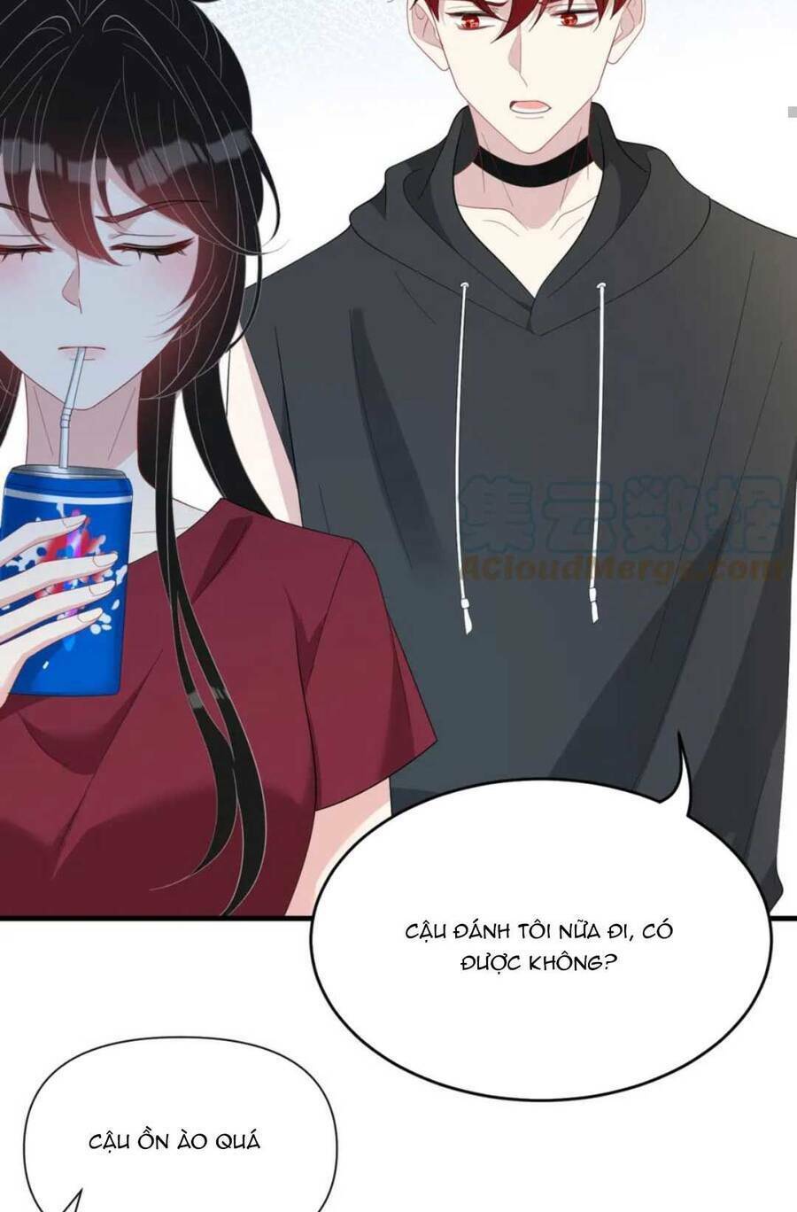 Thiên Kim Toàn Năng Đại Tài - Chapter 28 - Page 41