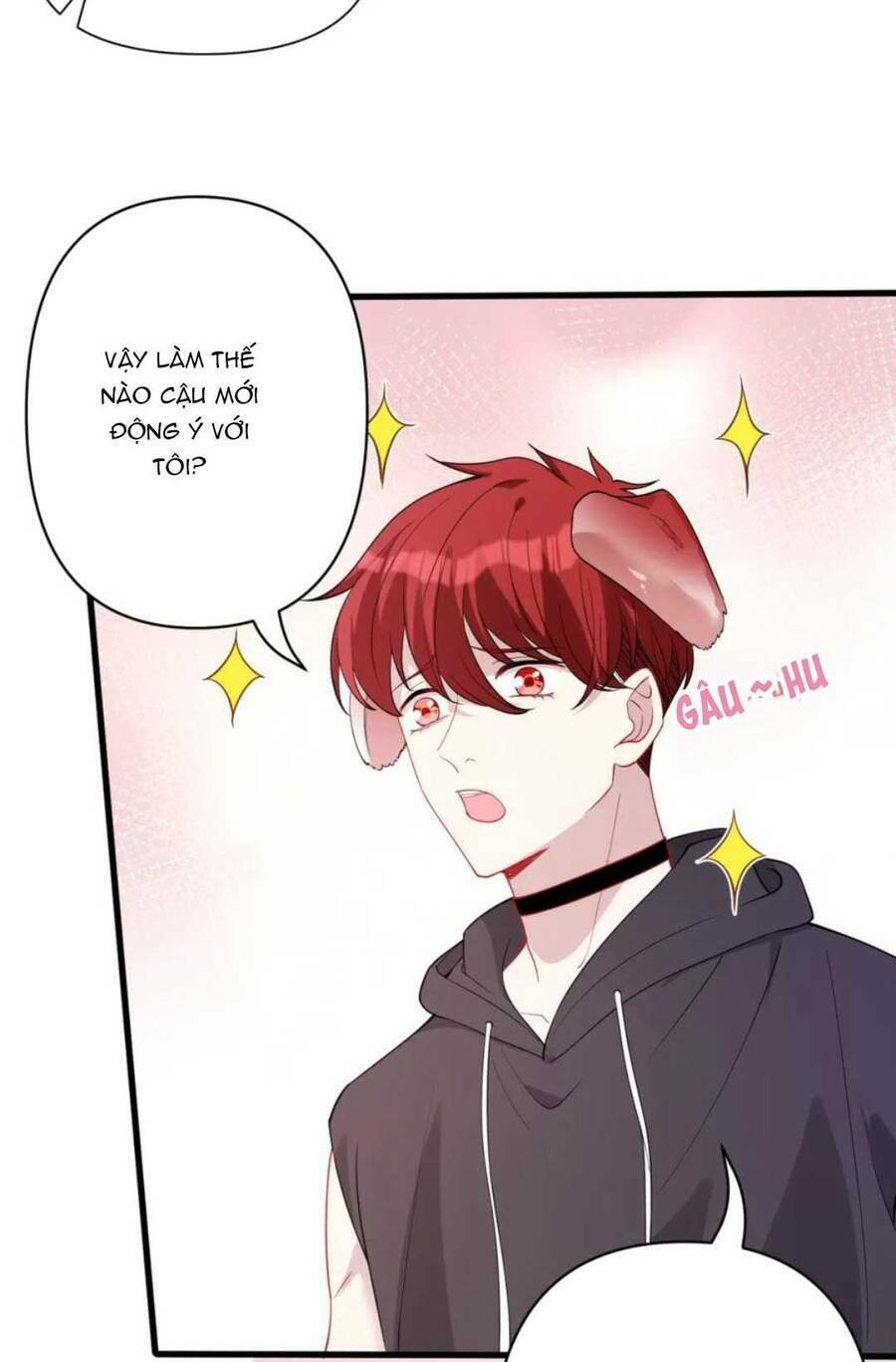 Thiên Kim Toàn Năng Đại Tài - Chapter 28 - Page 42