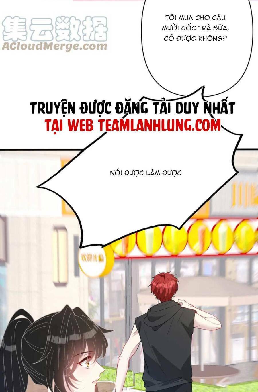 Thiên Kim Toàn Năng Đại Tài - Chapter 28 - Page 43