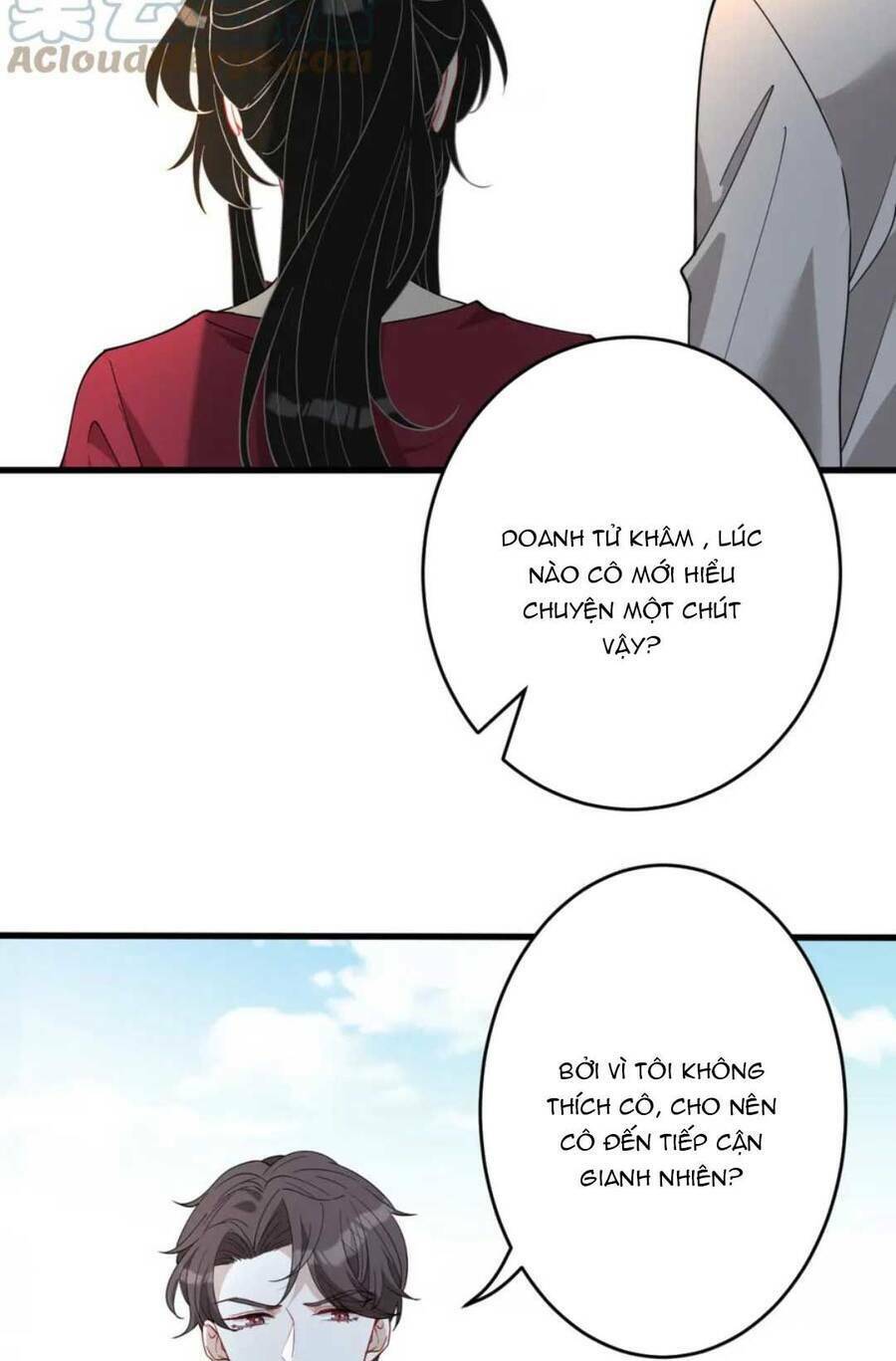 Thiên Kim Toàn Năng Đại Tài - Chapter 28 - Page 45