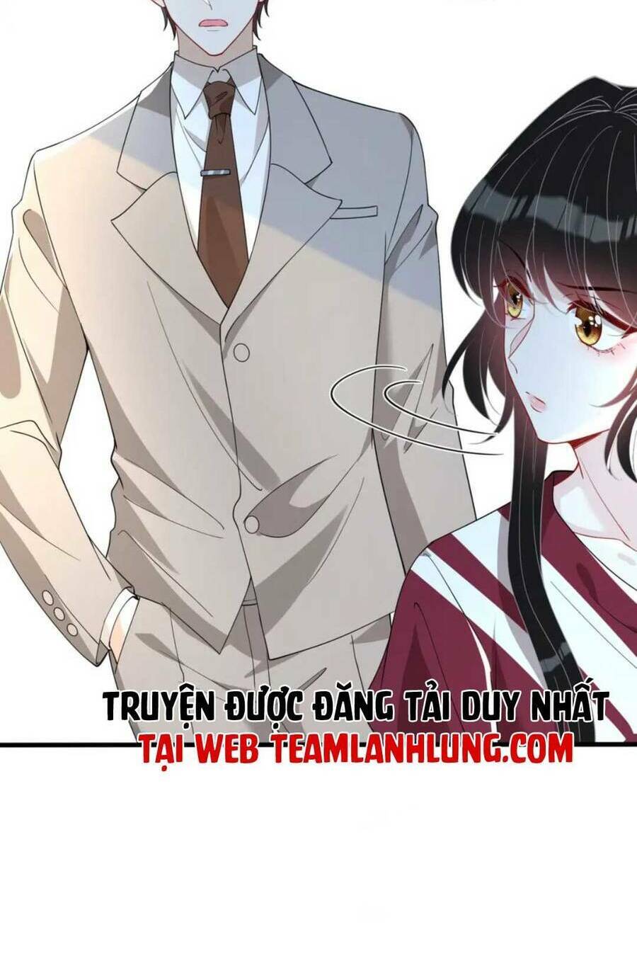 Thiên Kim Toàn Năng Đại Tài - Chapter 28 - Page 46