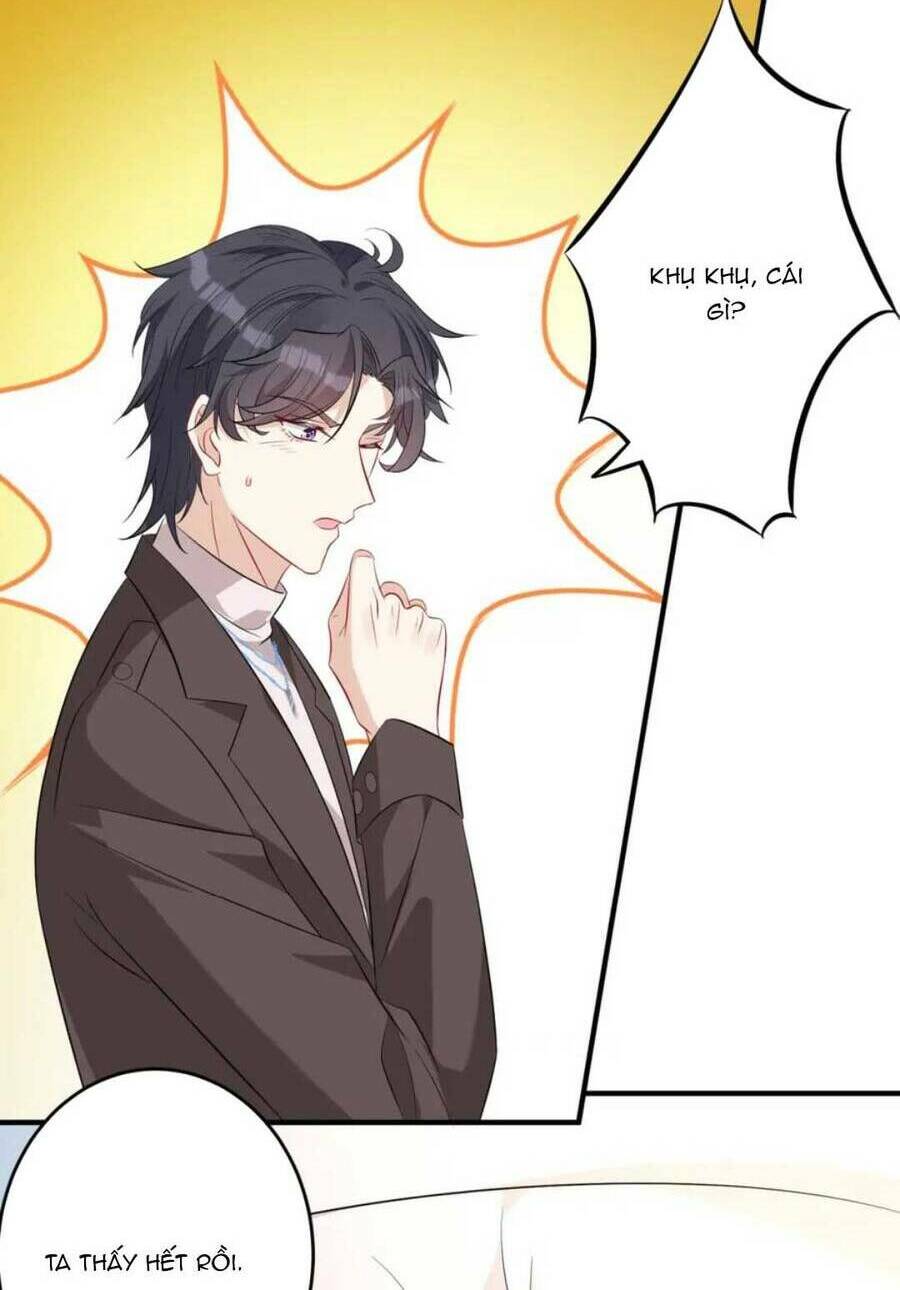 Thiên Kim Toàn Năng Đại Tài - Chapter 28 - Page 4