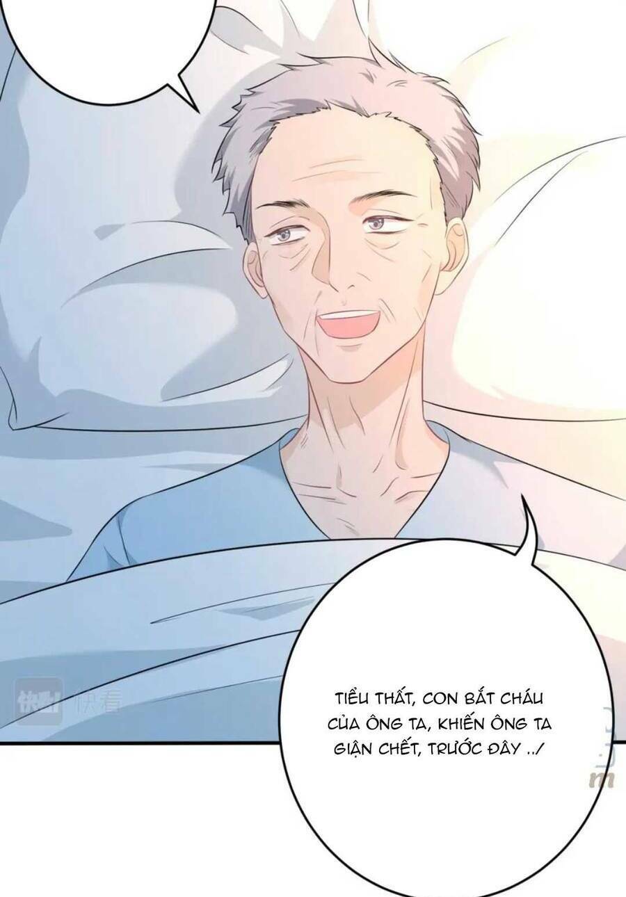 Thiên Kim Toàn Năng Đại Tài - Chapter 28 - Page 5