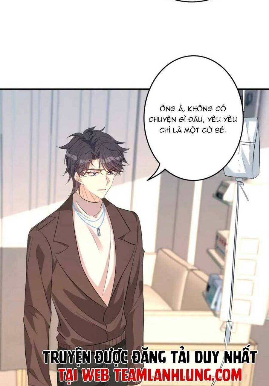 Thiên Kim Toàn Năng Đại Tài - Chapter 28 - Page 6