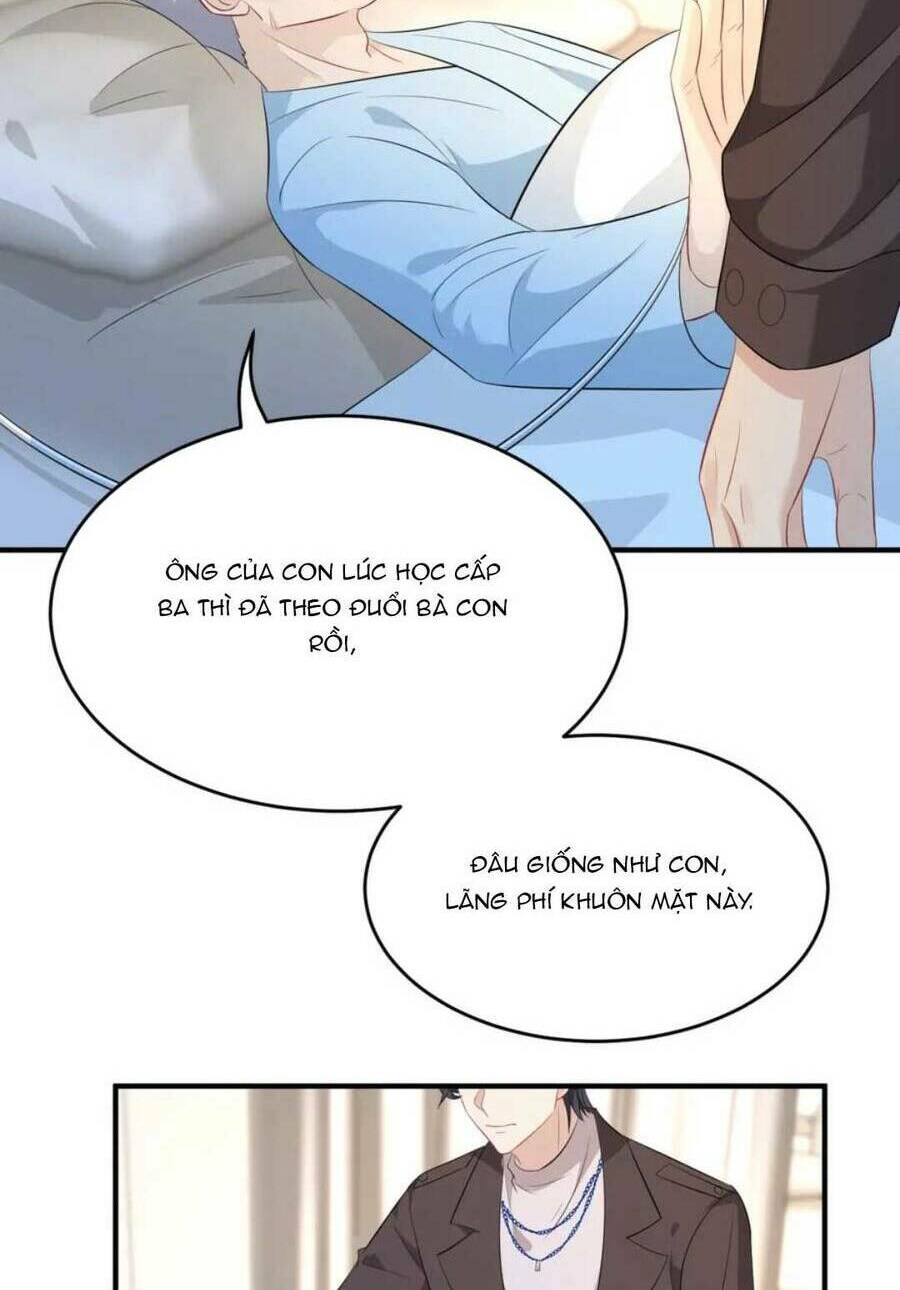 Thiên Kim Toàn Năng Đại Tài - Chapter 28 - Page 8