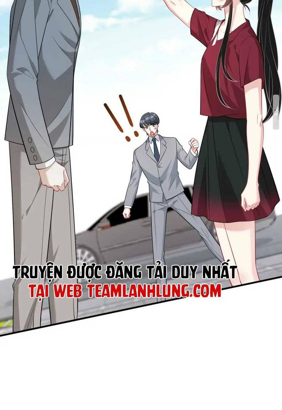 Thiên Kim Toàn Năng Đại Tài - Chapter 29 - Page 9