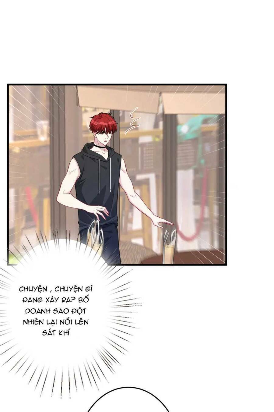 Thiên Kim Toàn Năng Đại Tài - Chapter 29 - Page 10