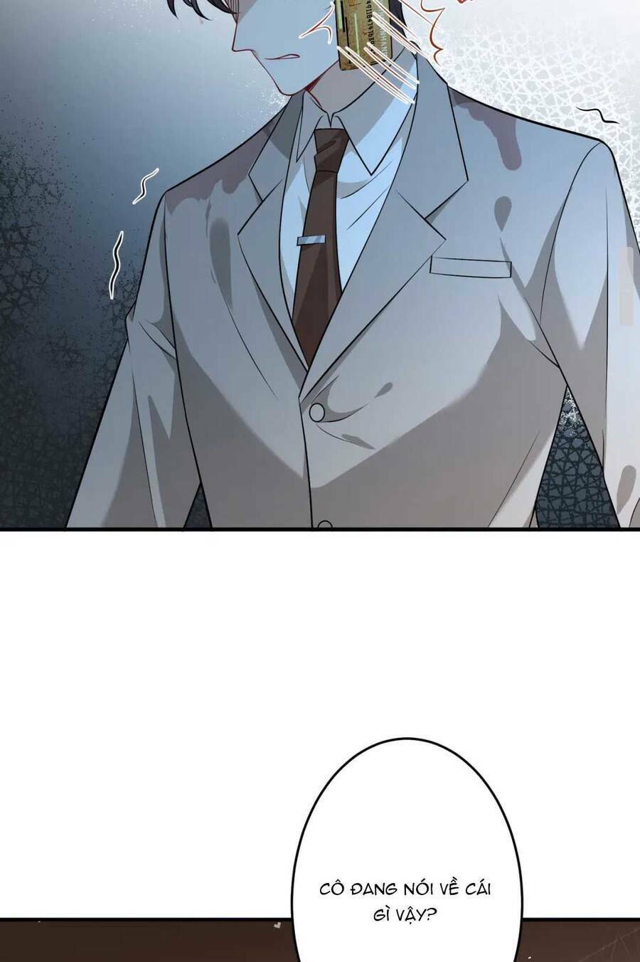 Thiên Kim Toàn Năng Đại Tài - Chapter 29 - Page 12