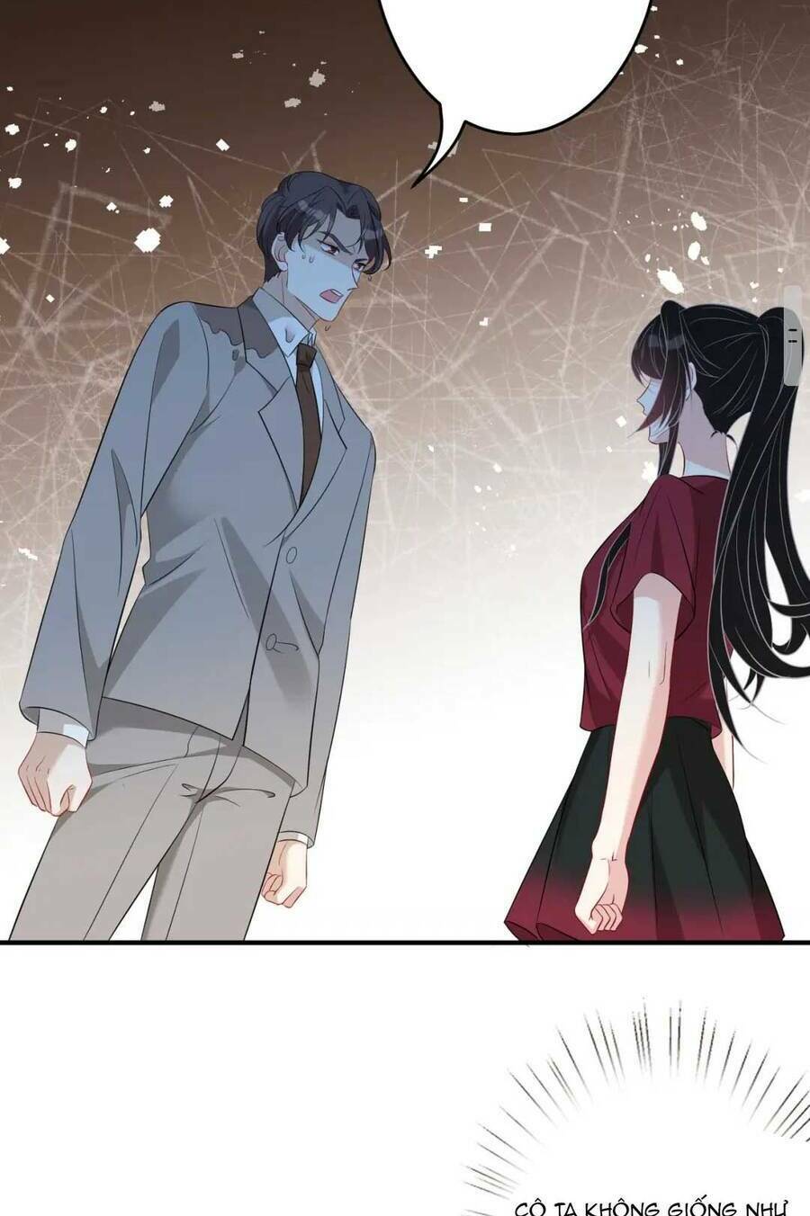 Thiên Kim Toàn Năng Đại Tài - Chapter 29 - Page 13