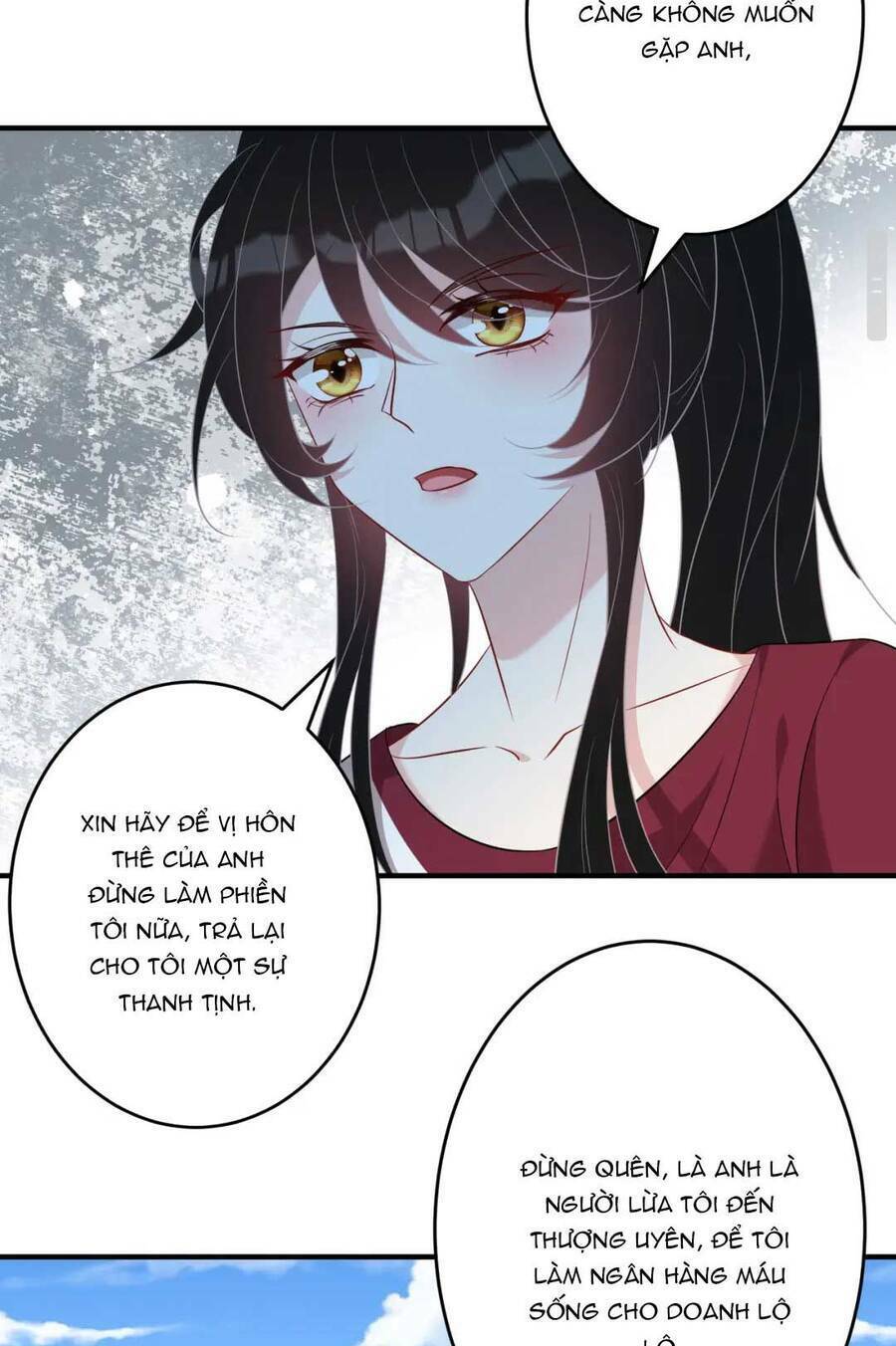 Thiên Kim Toàn Năng Đại Tài - Chapter 29 - Page 16