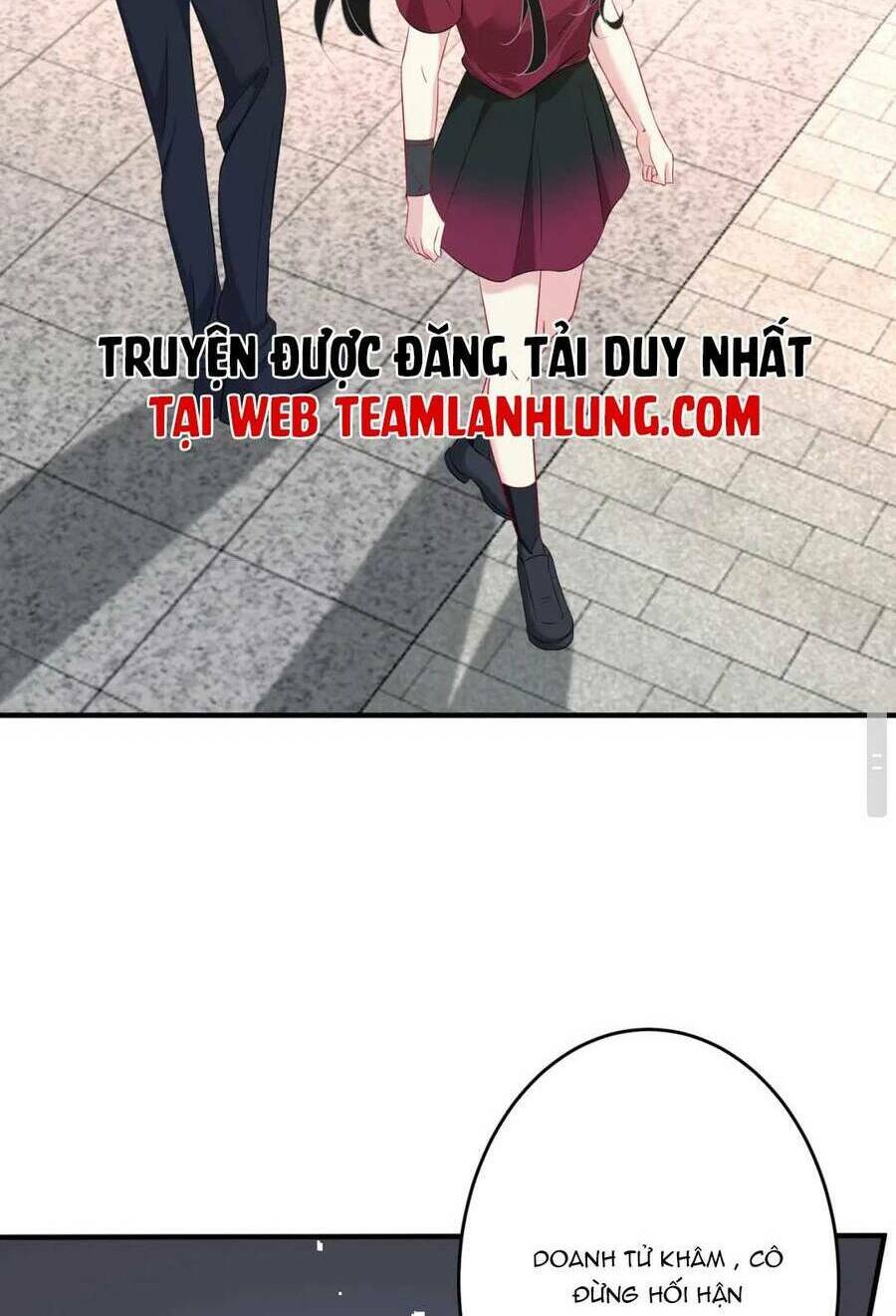 Thiên Kim Toàn Năng Đại Tài - Chapter 29 - Page 25