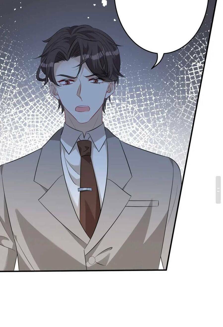 Thiên Kim Toàn Năng Đại Tài - Chapter 29 - Page 26