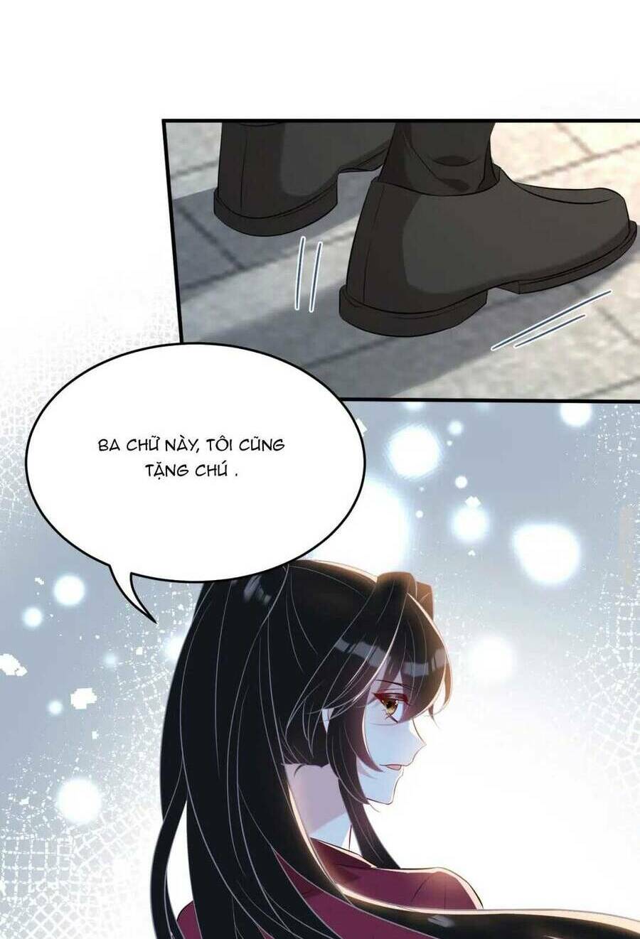 Thiên Kim Toàn Năng Đại Tài - Chapter 29 - Page 27