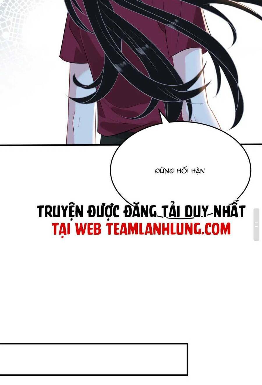 Thiên Kim Toàn Năng Đại Tài - Chapter 29 - Page 28