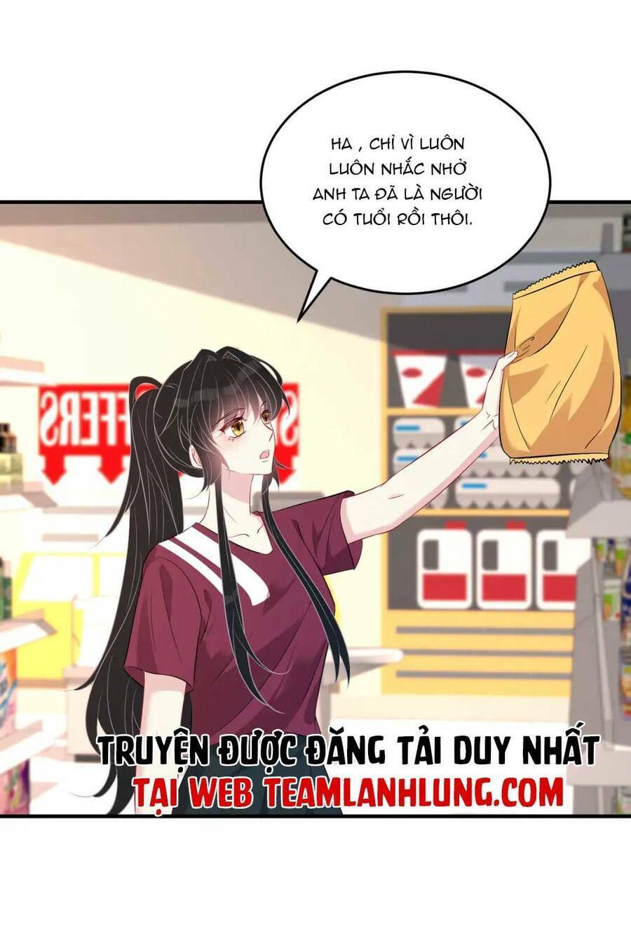 Thiên Kim Toàn Năng Đại Tài - Chapter 29 - Page 32