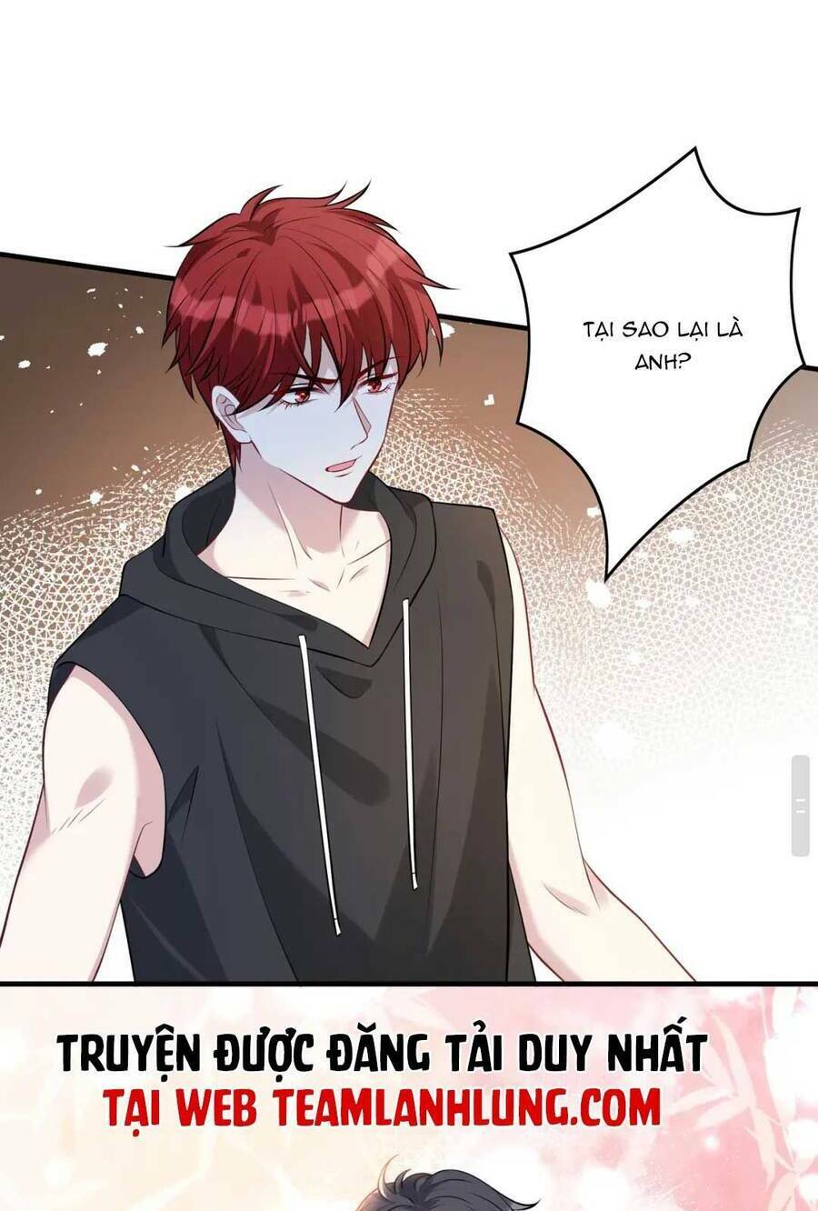 Thiên Kim Toàn Năng Đại Tài - Chapter 29 - Page 38