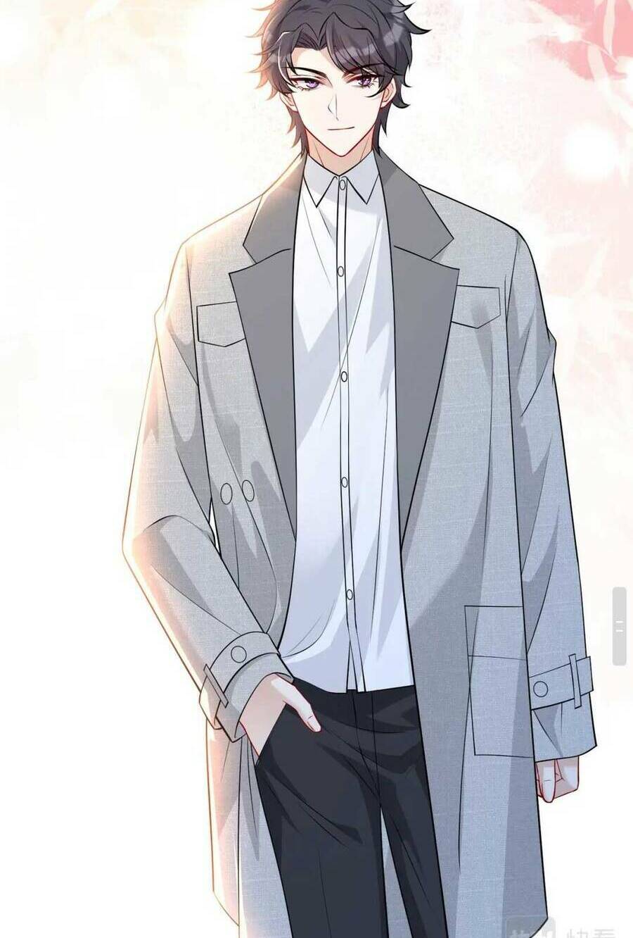 Thiên Kim Toàn Năng Đại Tài - Chapter 29 - Page 39